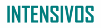 Revista Intensivos | Sopemi